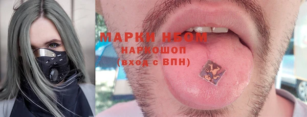 эйфоретик Алзамай