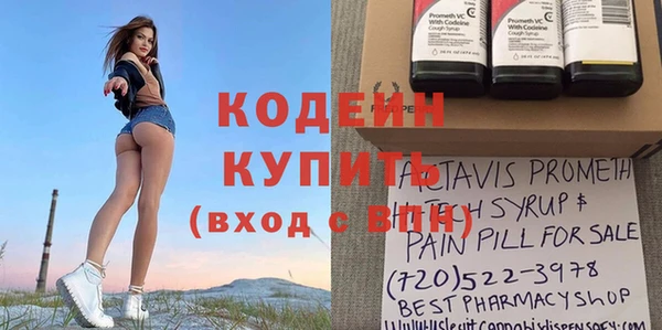 эйфоретик Алзамай